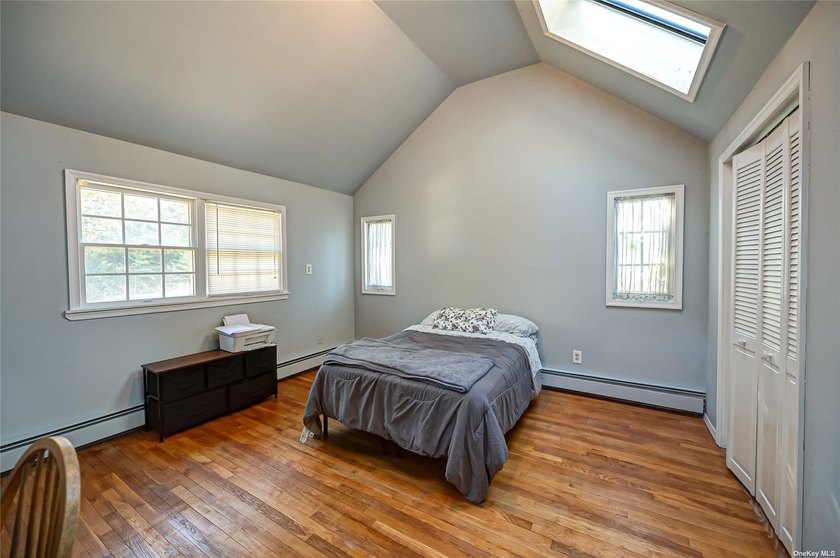 Welcome to 43 Hollins Ln., a charming Colonial home featuring a - photo 23