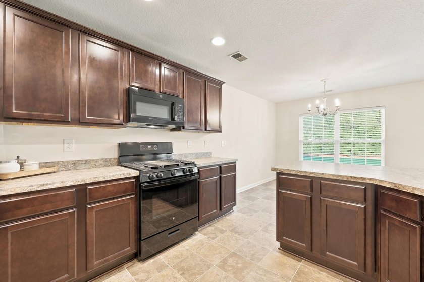 OPEN HOUSE-SUNDAY, July 26, from 12:00 am - 3:00 PM in Carolina - photo 24