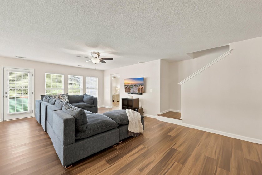 OPEN HOUSE-SUNDAY, July 26, from 12:00 am - 3:00 PM in Carolina - photo 33