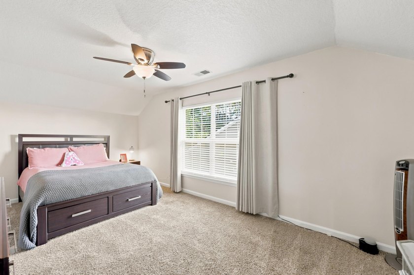OPEN HOUSE-SUNDAY, July 26, from 12:00 am - 3:00 PM in Carolina - photo 34