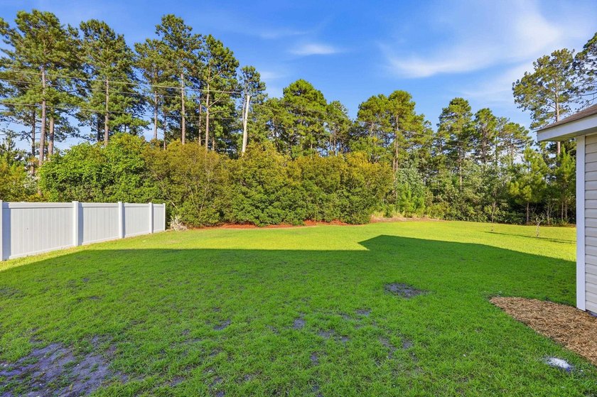 OPEN HOUSE-SUNDAY, July 26, from 12:00 am - 3:00 PM in Carolina - photo 42