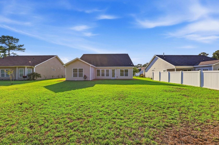 OPEN HOUSE-SUNDAY, July 26, from 12:00 am - 3:00 PM in Carolina - photo 43