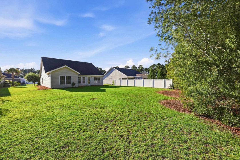 OPEN HOUSE-SUNDAY, July 26, from 12:00 am - 3:00 PM in Carolina - photo 44
