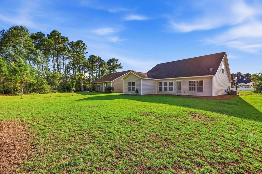 OPEN HOUSE-SUNDAY, July 26, from 12:00 am - 3:00 PM in Carolina - photo 45