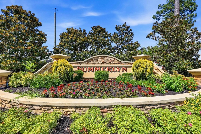 OPEN HOUSE-SUNDAY, July 26, from 12:00 am - 3:00 PM in Carolina - photo 46