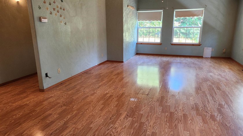 Private Hiouchi home near the Smith River and Redwoods. Escape - photo 6