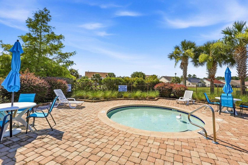 OPEN HOUSE-SUNDAY, July 26, from 12:00 am - 3:00 PM in Carolina - photo 47