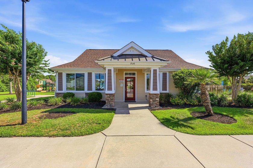 OPEN HOUSE-SUNDAY, July 26, from 12:00 am - 3:00 PM in Carolina - photo 48
