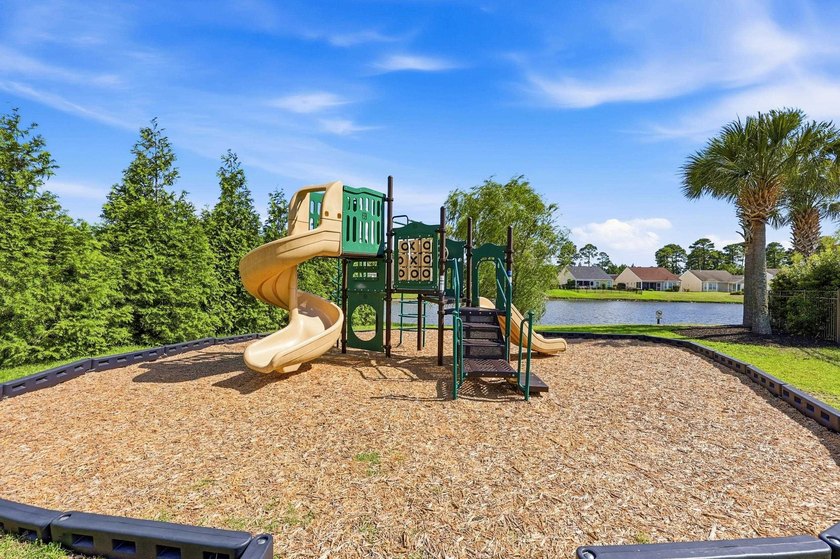 OPEN HOUSE-SUNDAY, July 26, from 12:00 am - 3:00 PM in Carolina - photo 49