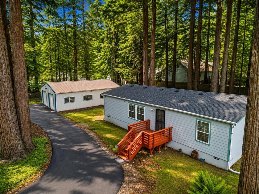 Welcome to 205 Staley Lane, a beautifully maintained 3-bedroom - photo 3