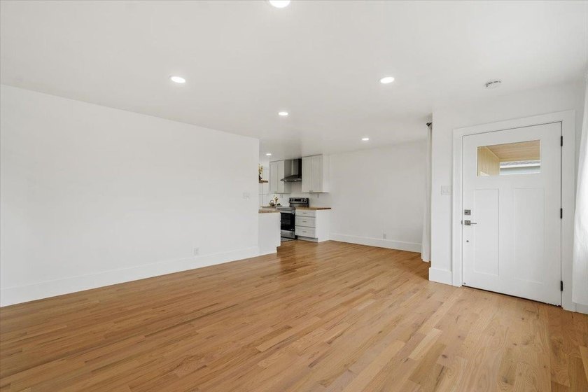Coastal charm meets modern comfort in this beautifully renovated - photo 10