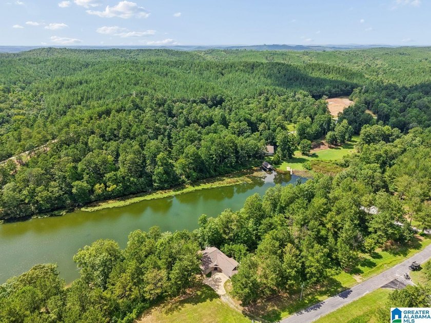 Welcome to 290 Paint Creek Overlook in the gated Waterford at - photo 10