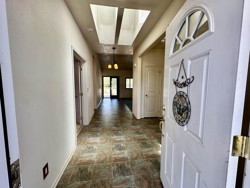 Welcome to 1860 Alexandria Way, a spacious 2,916-square-foot - photo 3