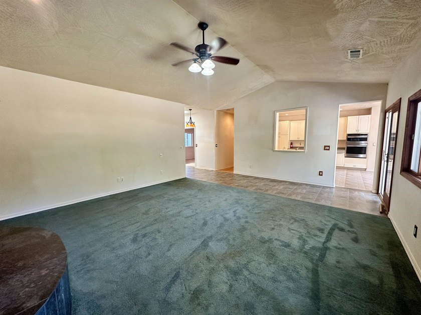 Welcome to 1860 Alexandria Way, a spacious 2,916-square-foot - photo 8