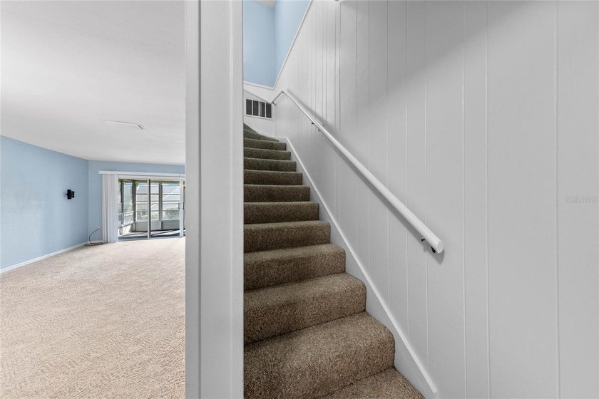 Welcome home to this charming 2-bedroom, 2.5-bath condo in the - photo 11