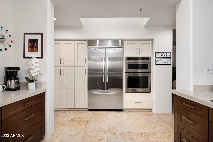 Don't miss this charming golf cottage in the Cochise Ridge - photo 15