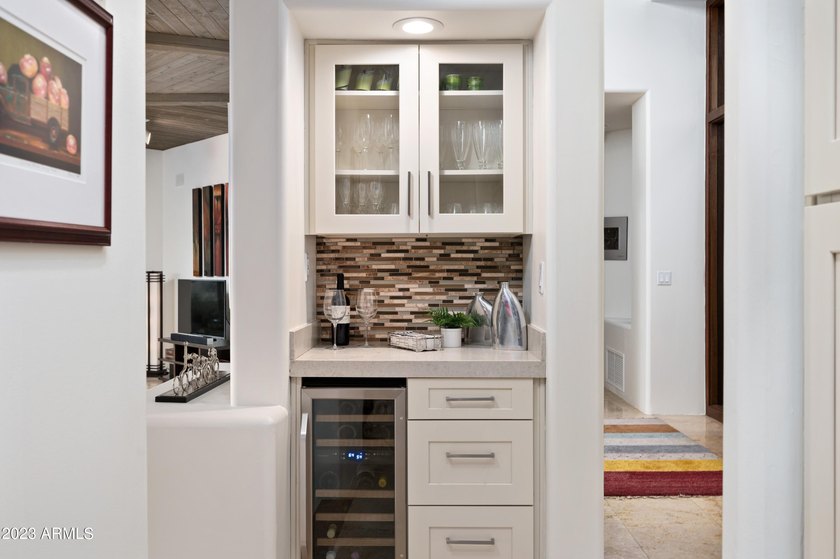Don't miss this charming golf cottage in the Cochise Ridge - photo 16