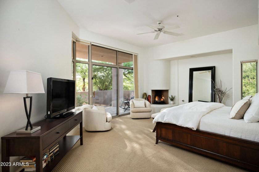 Don't miss this charming golf cottage in the Cochise Ridge - photo 17