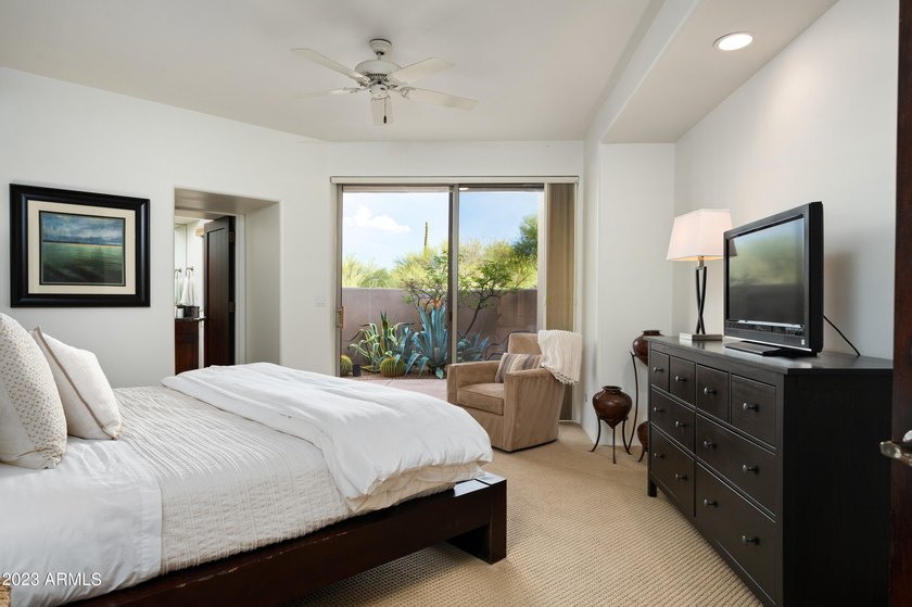 Don't miss this charming golf cottage in the Cochise Ridge - photo 21