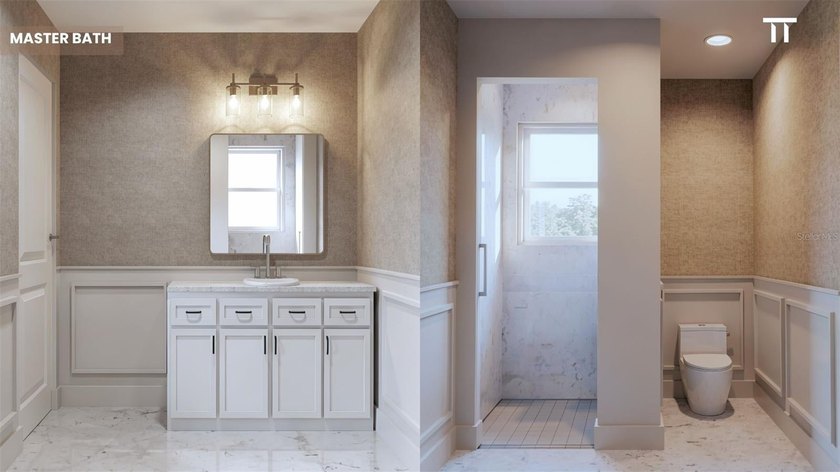 Under Construction. This stunning 3-bedroom, 3-bathroom home - photo 31