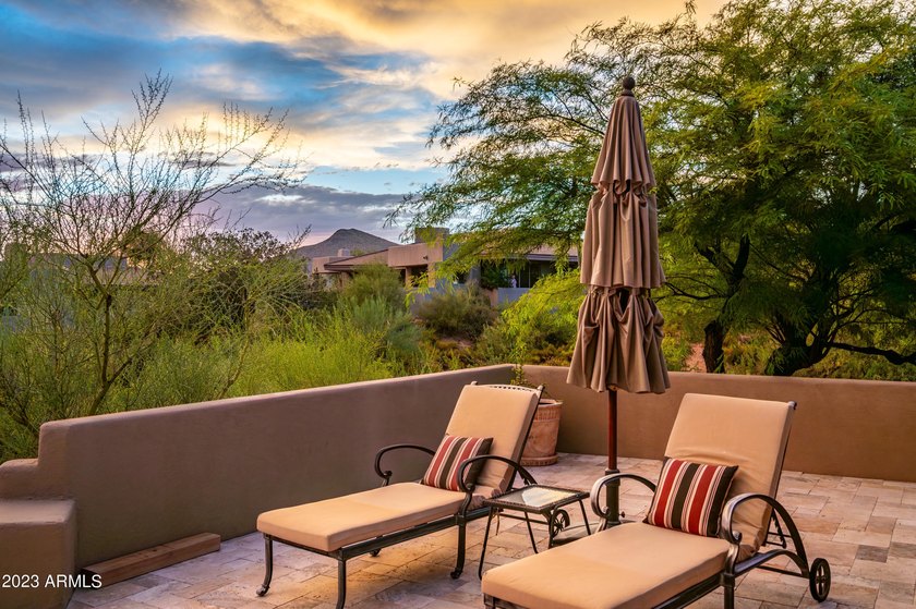 Don't miss this charming golf cottage in the Cochise Ridge - photo 33