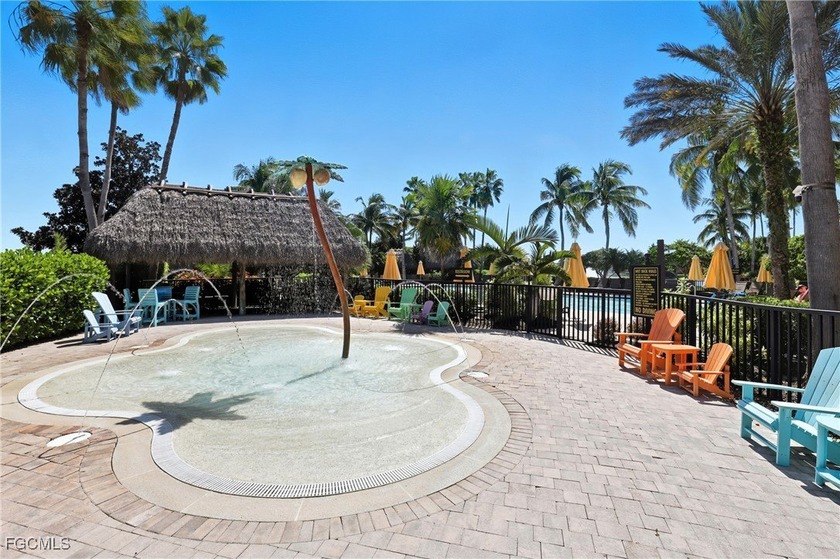 Welcome to your new home in Paseo, one of Fort Myers' most - photo 41