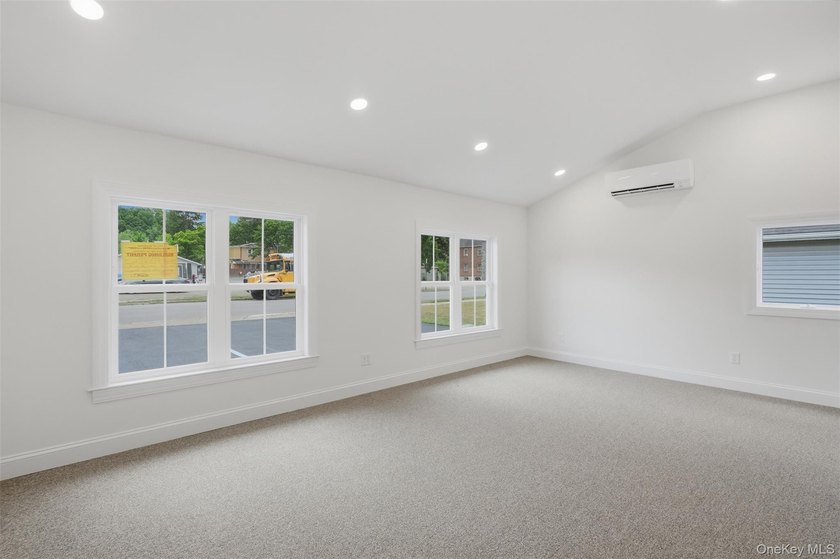 INVESTMENT OPPORTUNITY |FULLY RENOVATED PROFESSIONAL BUILDING - photo 12