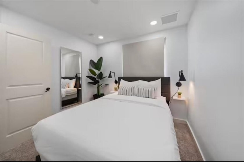 Meticulously maintained investment opportunity in an OPPORTUNITY - photo 13