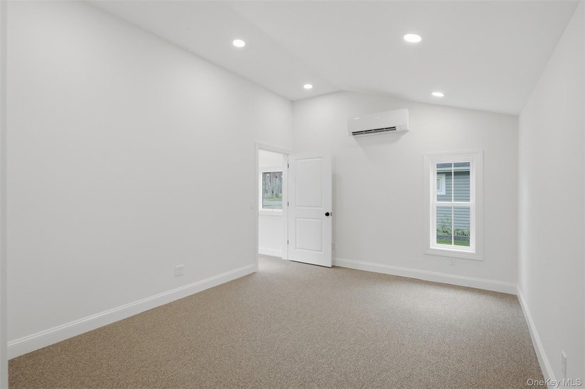 INVESTMENT OPPORTUNITY |FULLY RENOVATED PROFESSIONAL BUILDING - photo 14