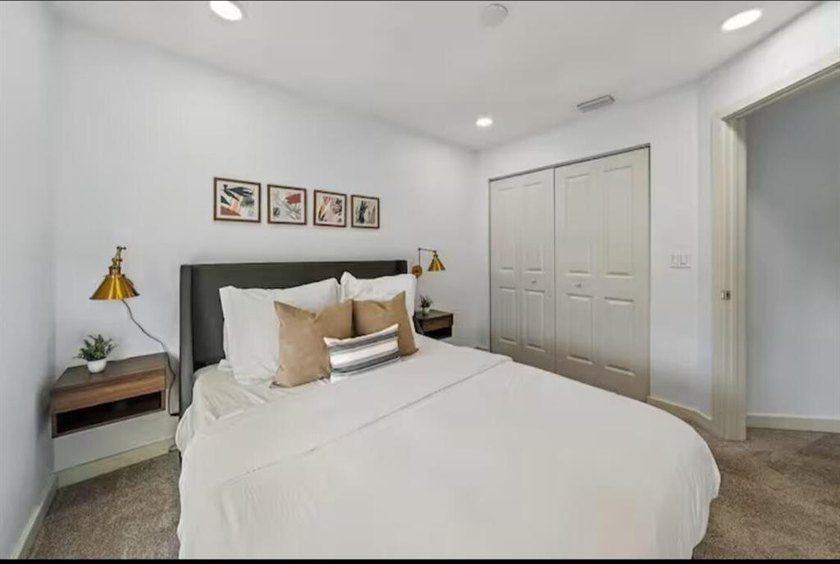 Meticulously maintained investment opportunity in an OPPORTUNITY - photo 14