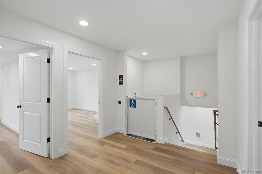 INVESTMENT OPPORTUNITY |FULLY RENOVATED PROFESSIONAL BUILDING - photo 16