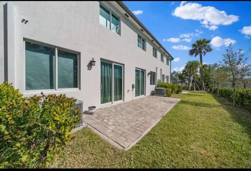 Meticulously maintained investment opportunity in an OPPORTUNITY - photo 17