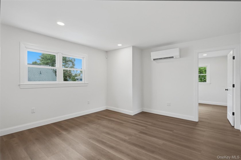 INVESTMENT OPPORTUNITY |FULLY RENOVATED PROFESSIONAL BUILDING - photo 19
