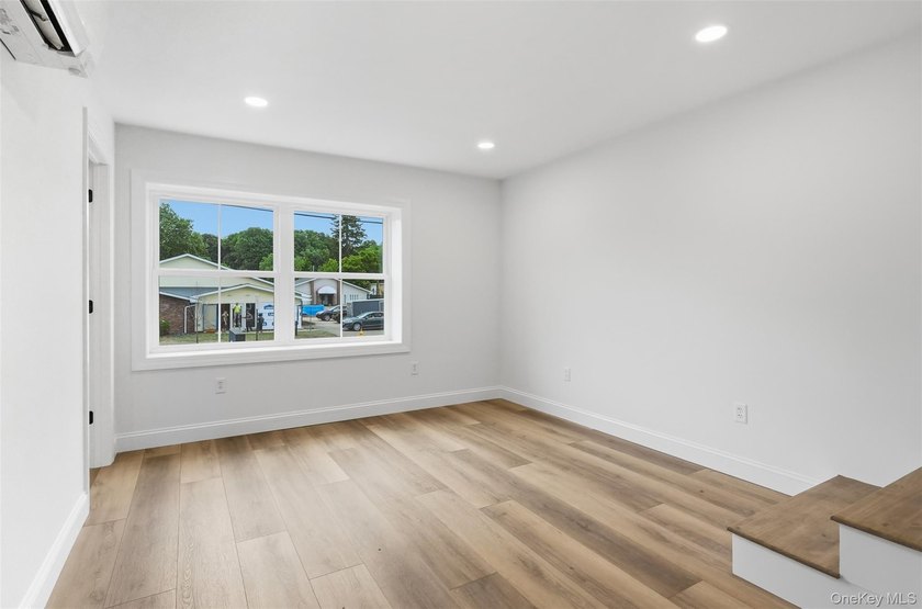 INVESTMENT OPPORTUNITY |FULLY RENOVATED PROFESSIONAL BUILDING - photo 20