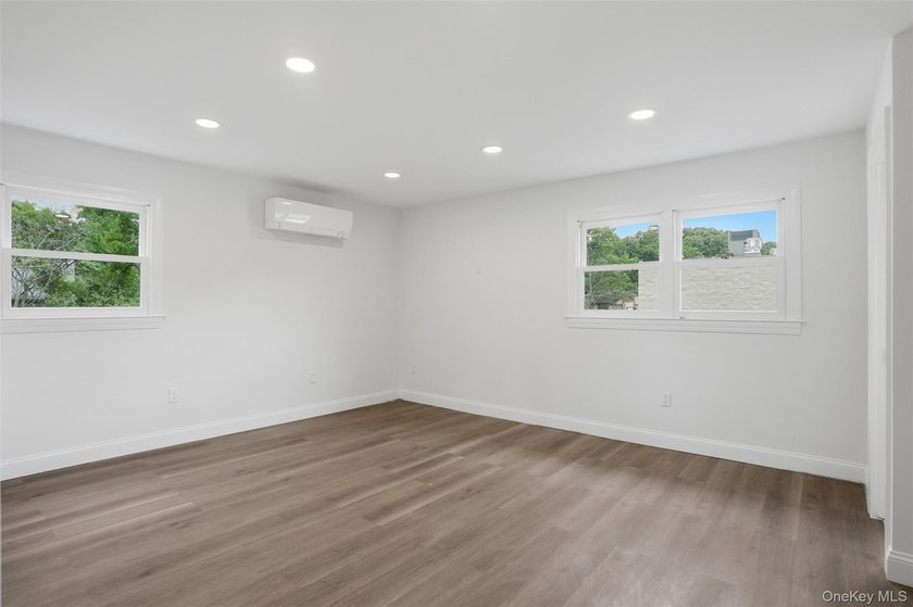 INVESTMENT OPPORTUNITY |FULLY RENOVATED PROFESSIONAL BUILDING - photo 22