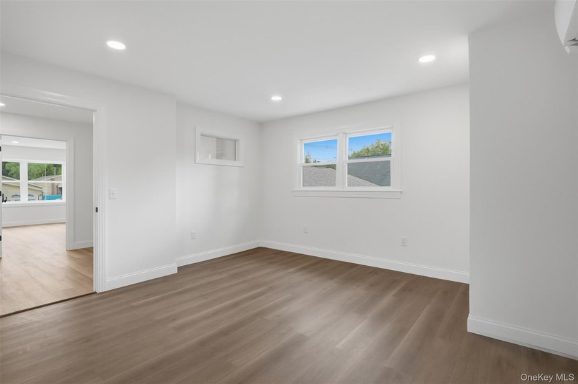 INVESTMENT OPPORTUNITY |FULLY RENOVATED PROFESSIONAL BUILDING - photo 24