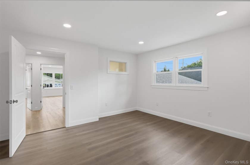 INVESTMENT OPPORTUNITY |FULLY RENOVATED PROFESSIONAL BUILDING - photo 25