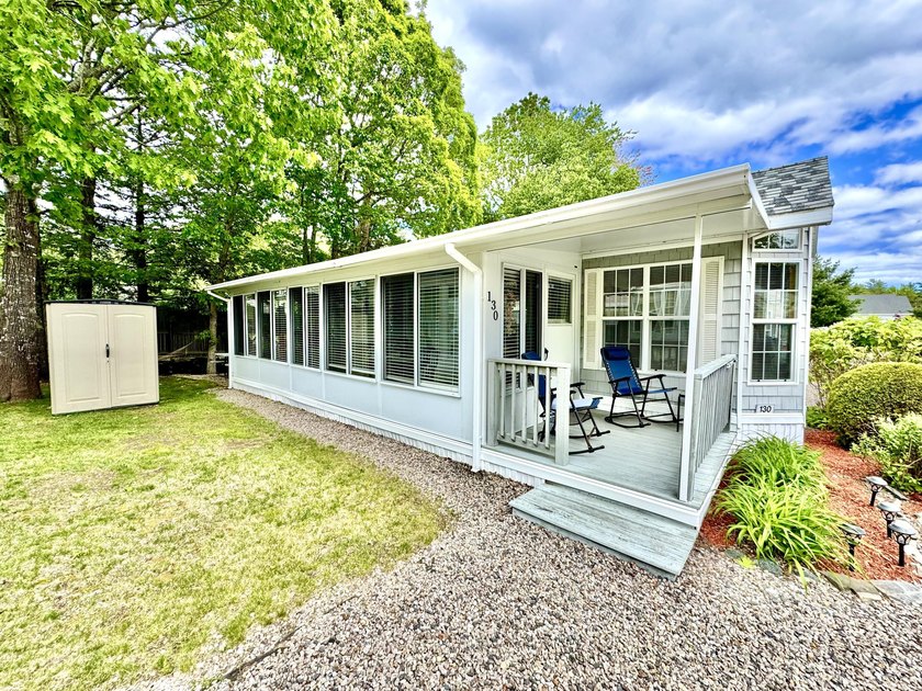 A BEAUTIFUL MAINE GETAWAY, TRANQUILITY AWATIS! Welcome to your - photo 7