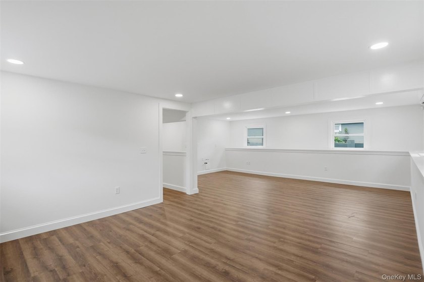 INVESTMENT OPPORTUNITY |FULLY RENOVATED PROFESSIONAL BUILDING - photo 33