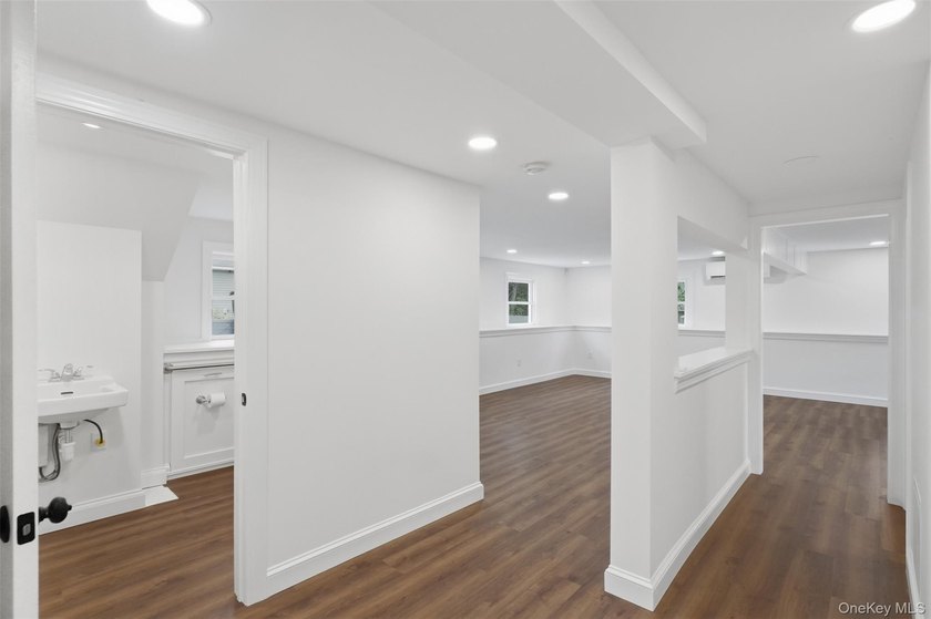 INVESTMENT OPPORTUNITY |FULLY RENOVATED PROFESSIONAL BUILDING - photo 34
