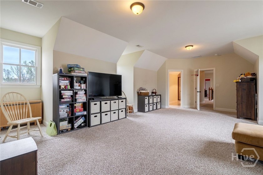 Welcome to 1405 Evergreen Park, a beautifully appointed estate - photo 49