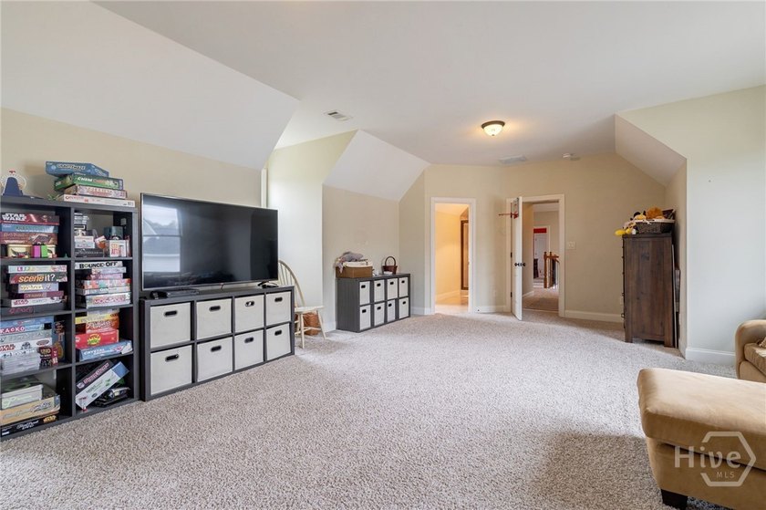 Welcome to 1405 Evergreen Park, a beautifully appointed estate - photo 50
