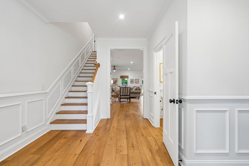 1144 Pleasant Pines blends refined Lowcountry living with - photo 12