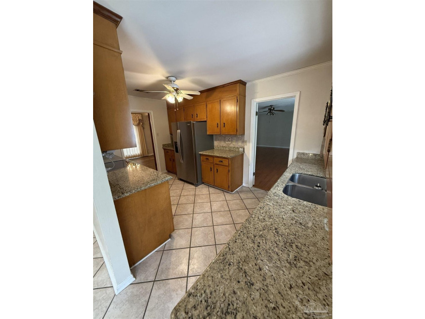 Welcome to 6740 Bunker Hill Circle, a spacious 4-bedroom, 2 - photo 12