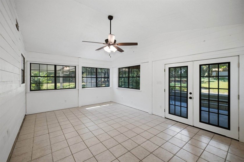 Welcome home to a property that offers something increasingly - photo 13