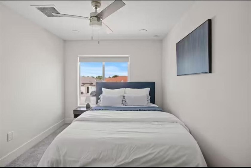 Meticulously maintained investment opportunity in an OPPORTUNITY - photo 13