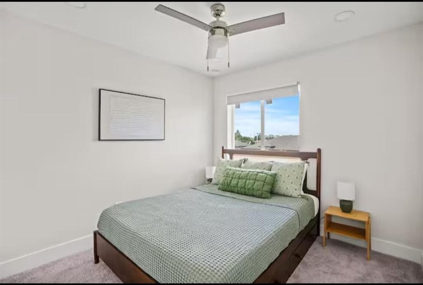 Meticulously maintained investment opportunity in an OPPORTUNITY - photo 14