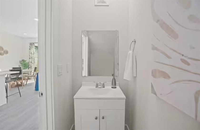 Meticulously maintained investment opportunity in an OPPORTUNITY - photo 16