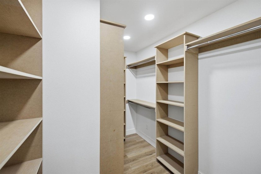 Welcome home to a property that offers something increasingly - photo 17
