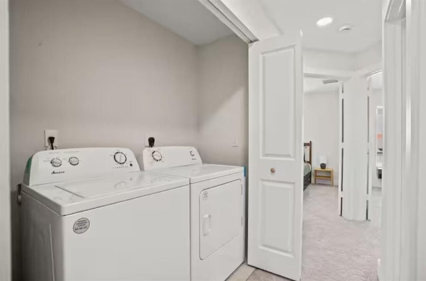 Meticulously maintained investment opportunity in an OPPORTUNITY - photo 17